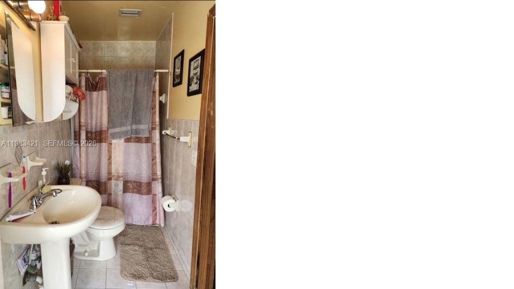 Please Call For Address, Miami, FL 33162 Photo
