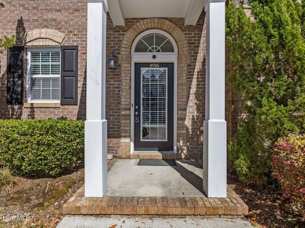 4916 Exton Park Loop, Castle Hayne, NC 28429