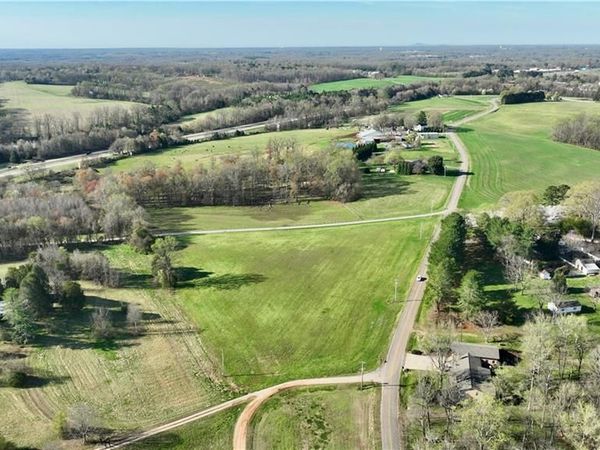 0000 Beaver Farm Road , Statesville, NC 28625