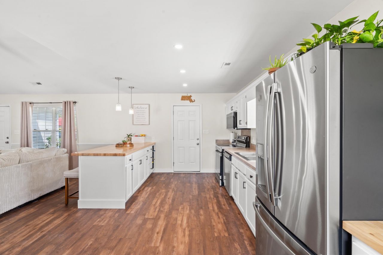 2701 Ivy Glen Dr. Photo 14