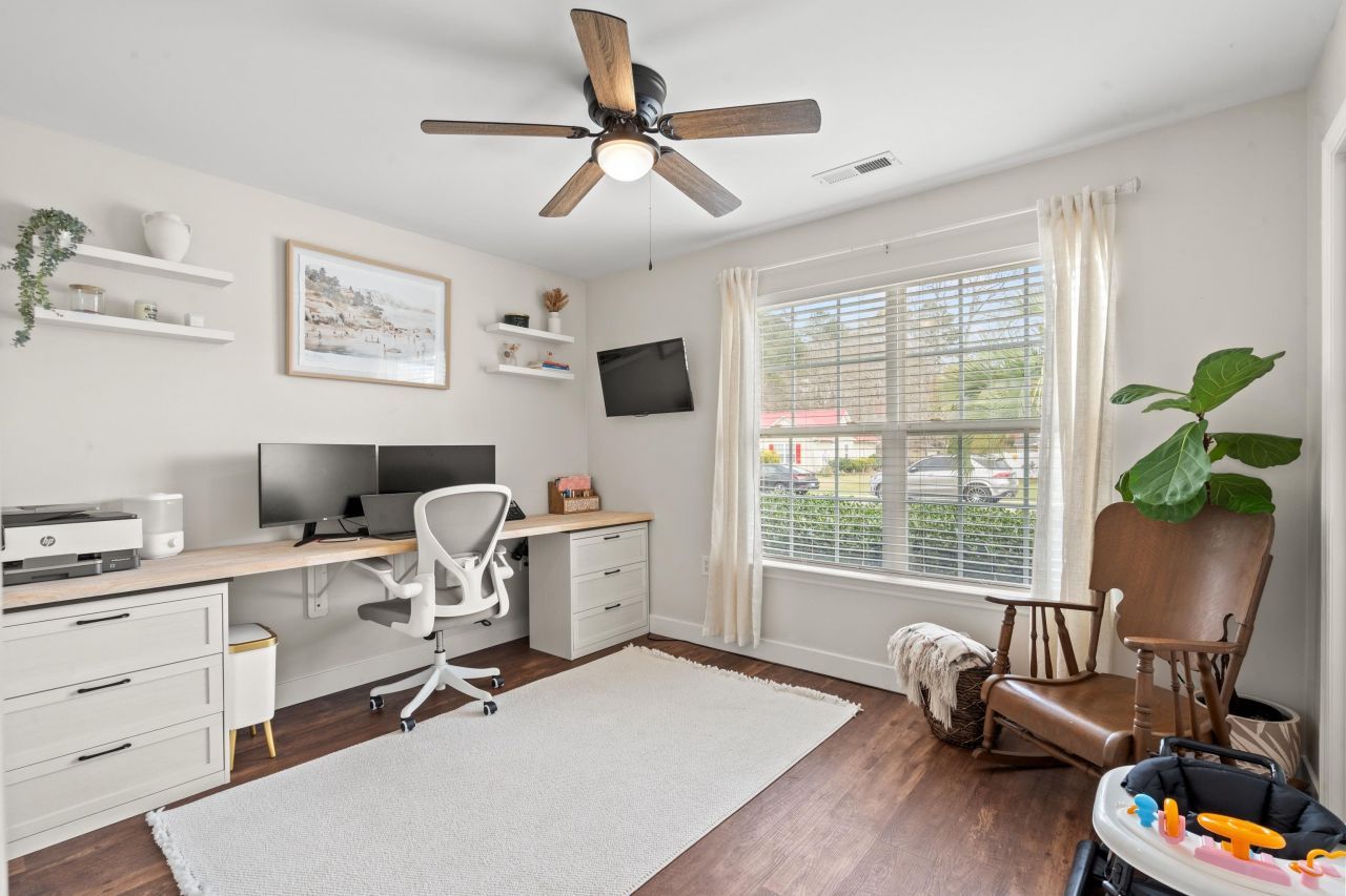 2701 Ivy Glen Dr. Photo 15