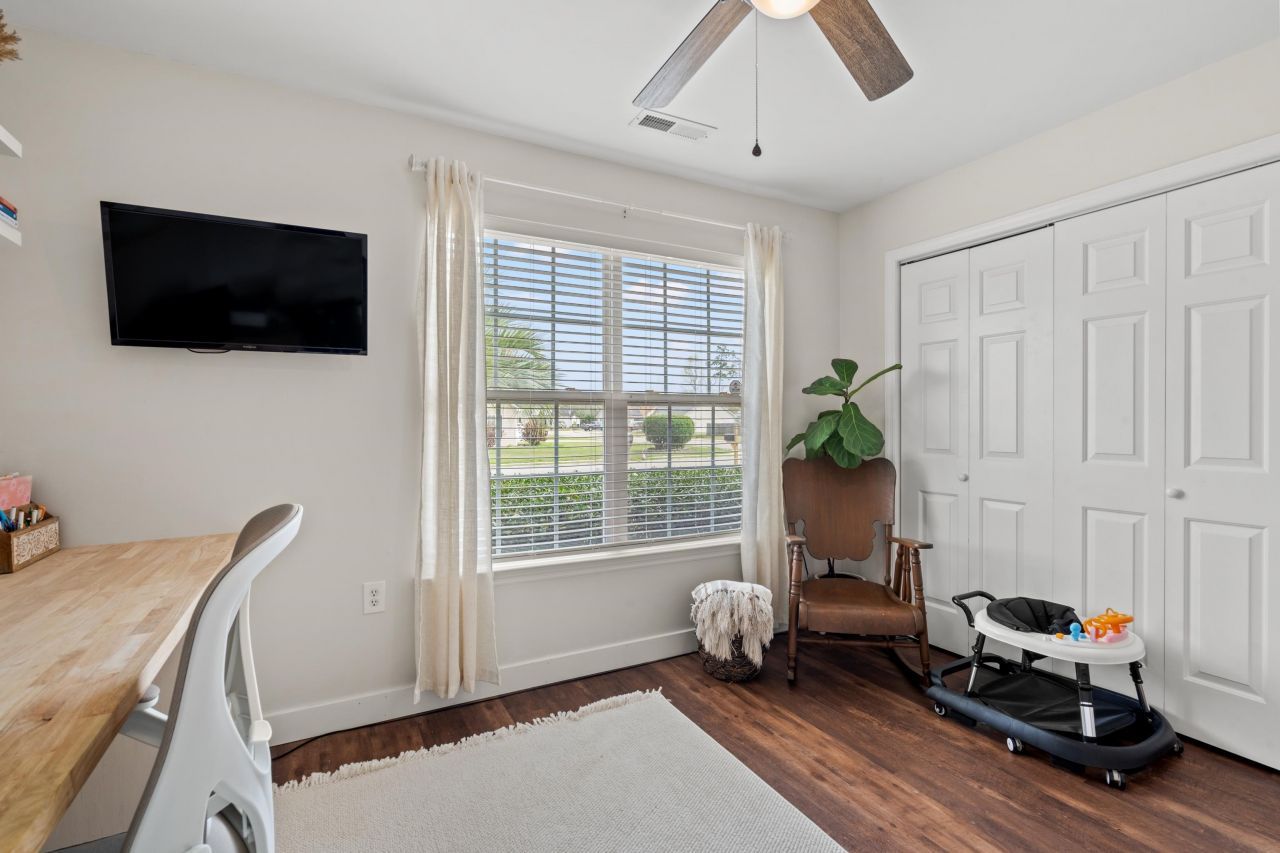 2701 Ivy Glen Dr. Photo 16