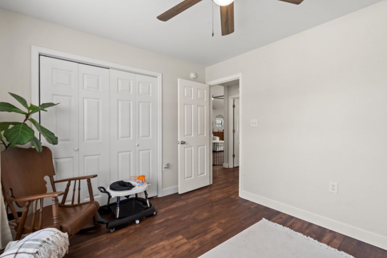 2701 Ivy Glen Dr. Photo 17