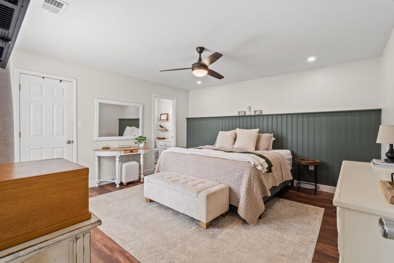 2701 Ivy Glen Dr. Photo 19