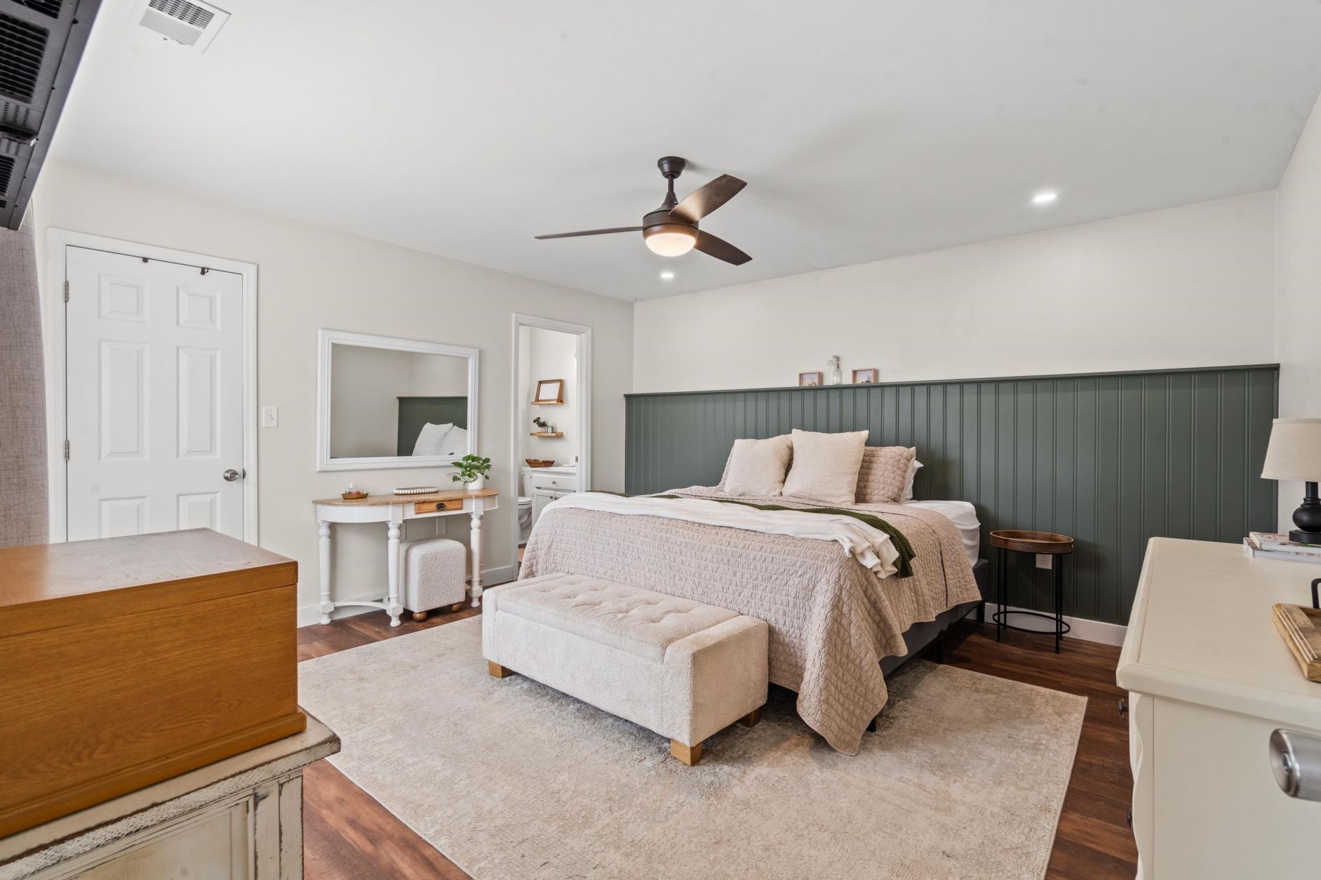 2701 Ivy Glen Dr. Photo 19