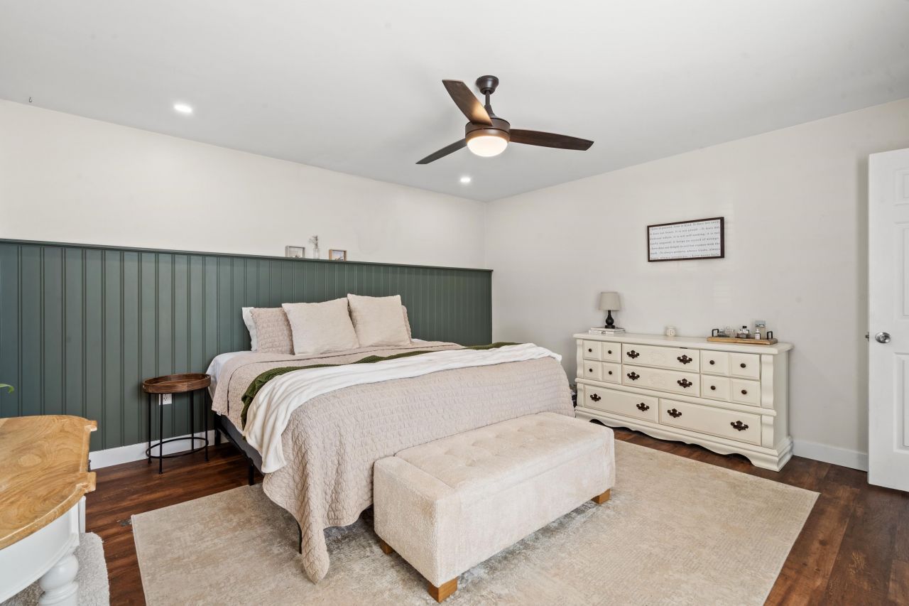 2701 Ivy Glen Dr. Photo 21