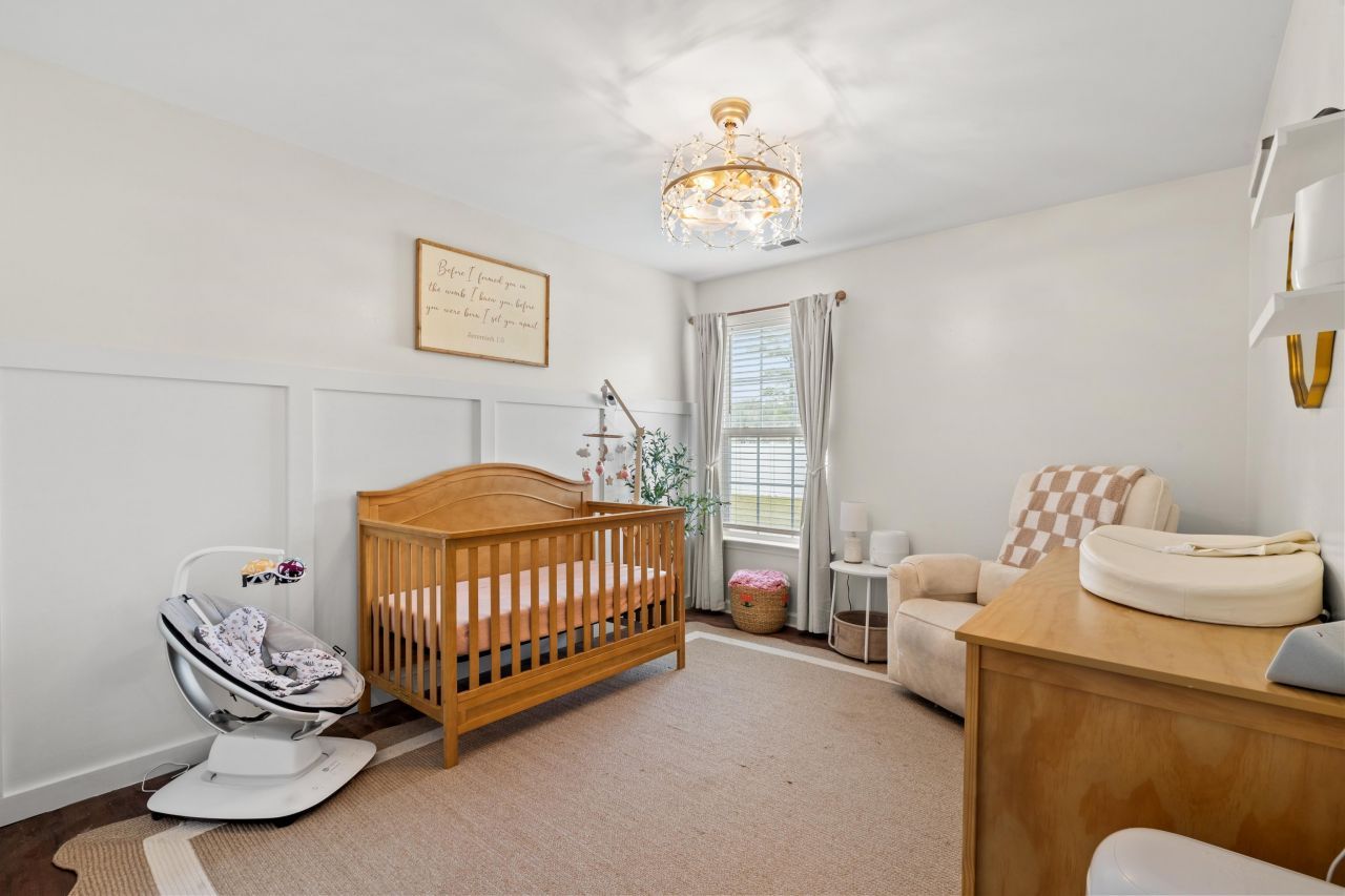 2701 Ivy Glen Dr. Photo 22