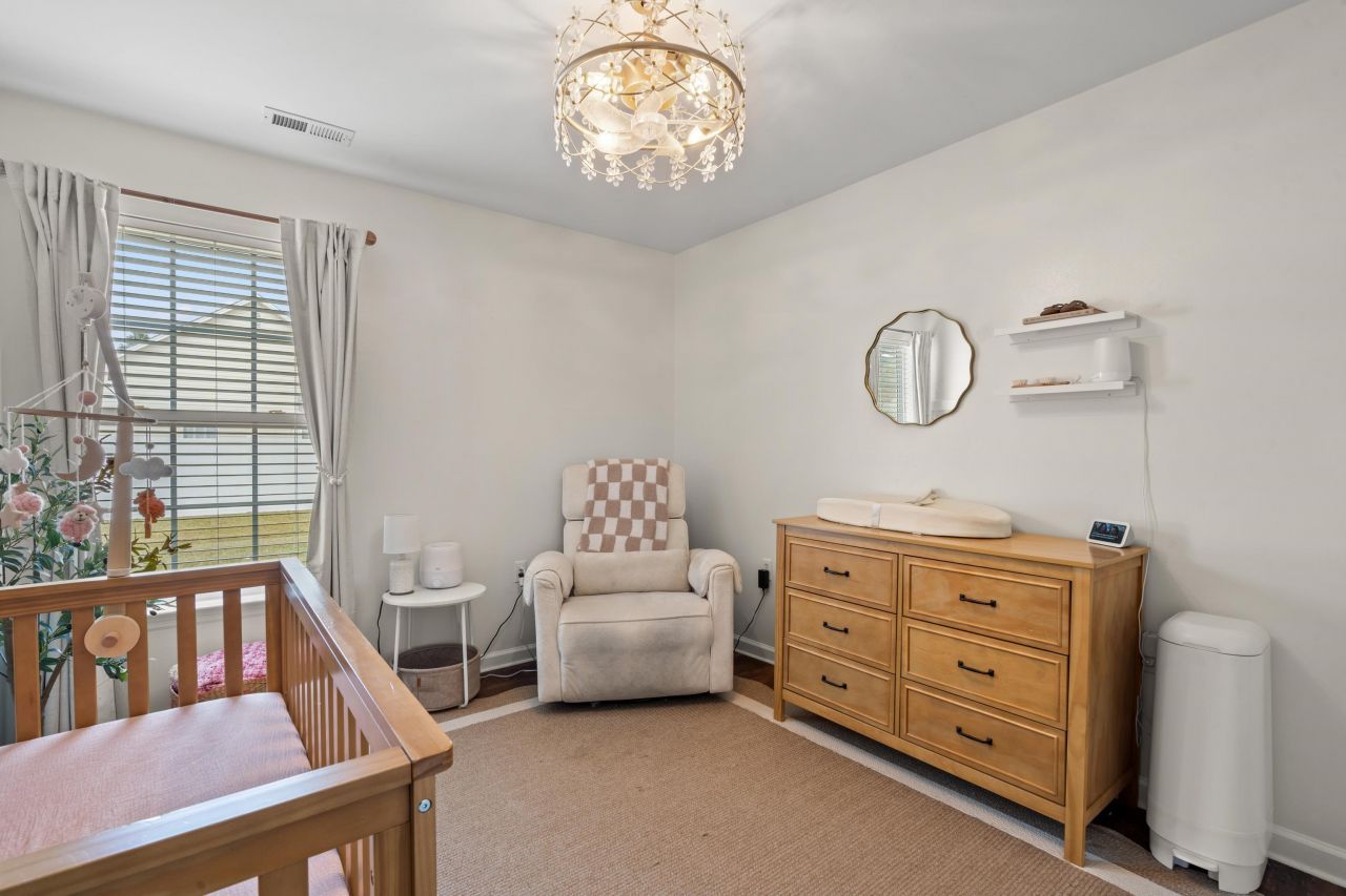 2701 Ivy Glen Dr. Photo 23