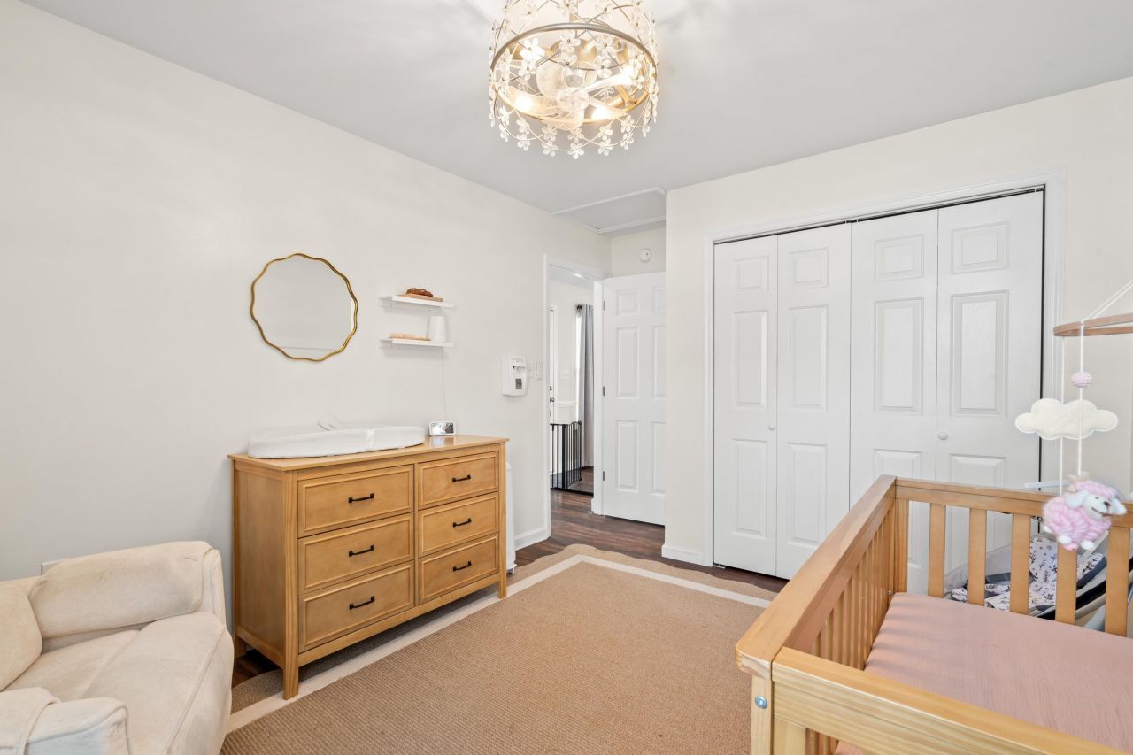 2701 Ivy Glen Dr. Photo 24