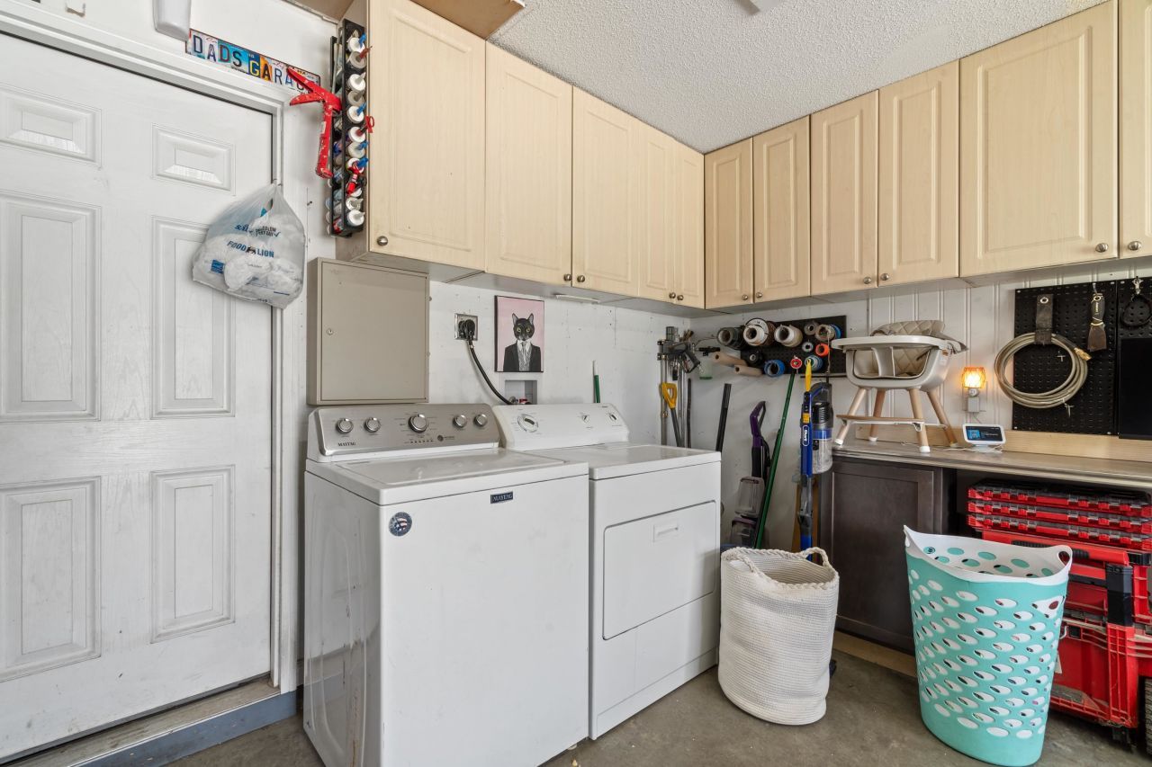 2701 Ivy Glen Dr. Photo 26