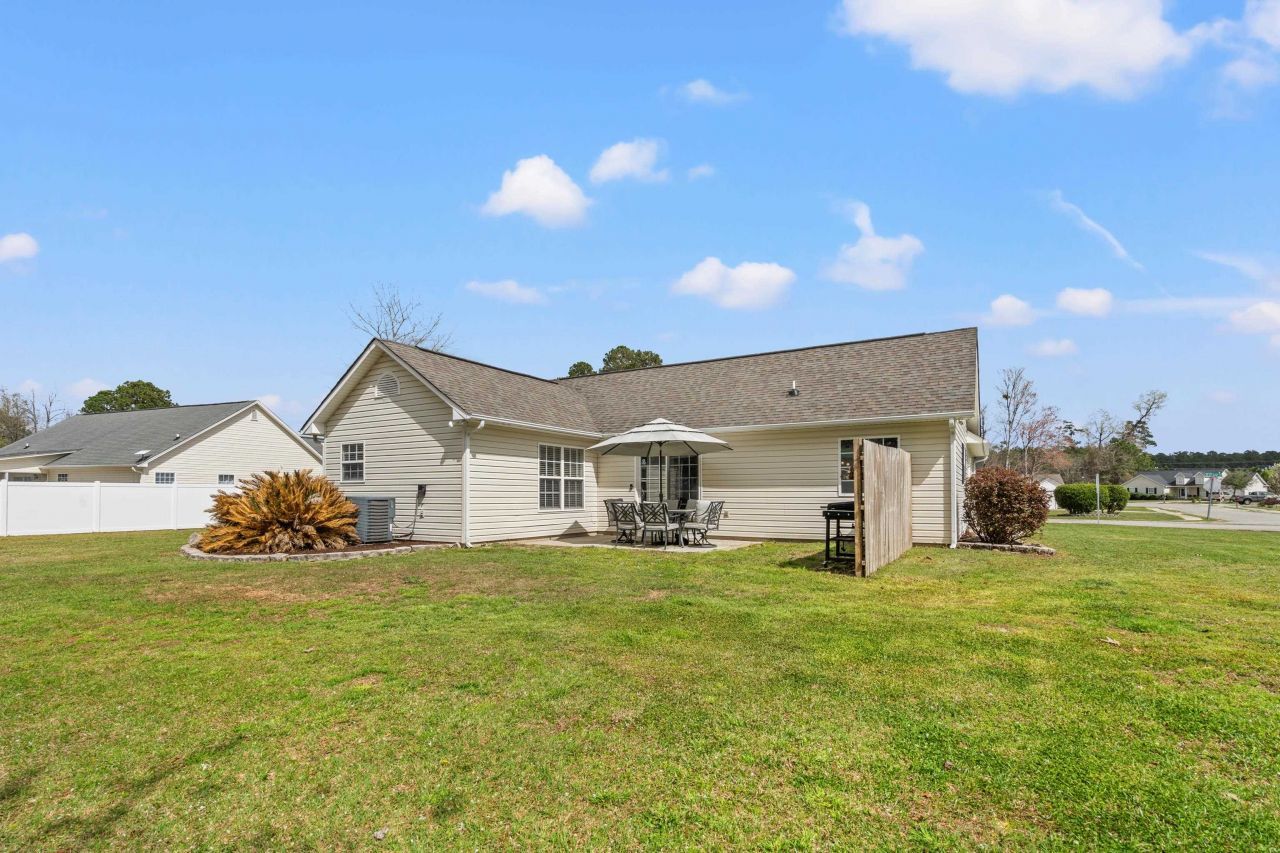 2701 Ivy Glen Dr. Photo 27