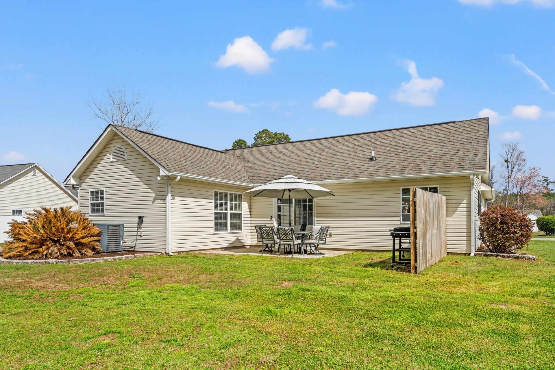2701 Ivy Glen Dr. Photo 28
