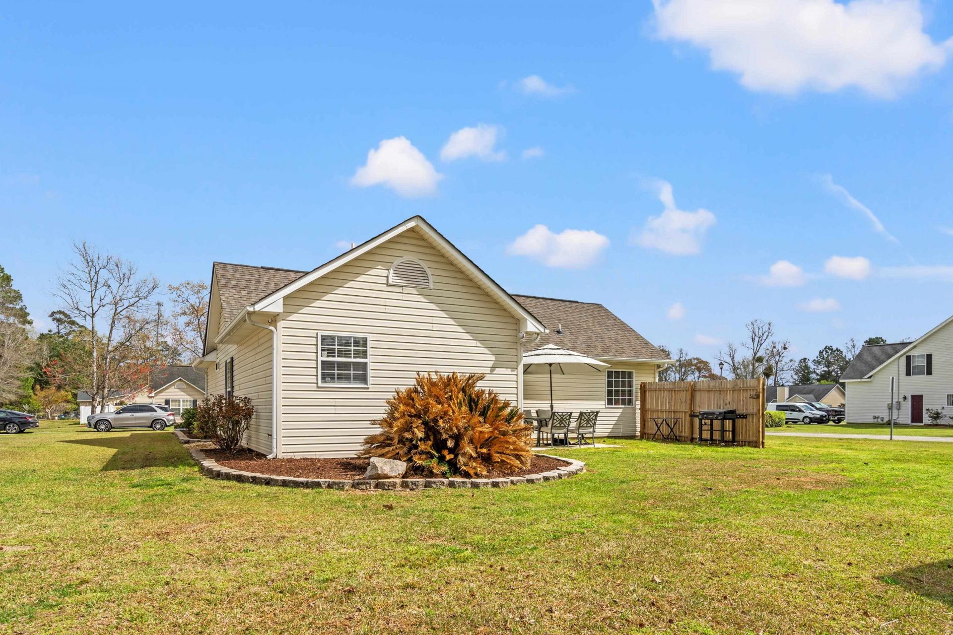 2701 Ivy Glen Dr. Photo 29