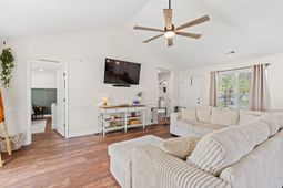 2701 Ivy Glen Dr. photo 4