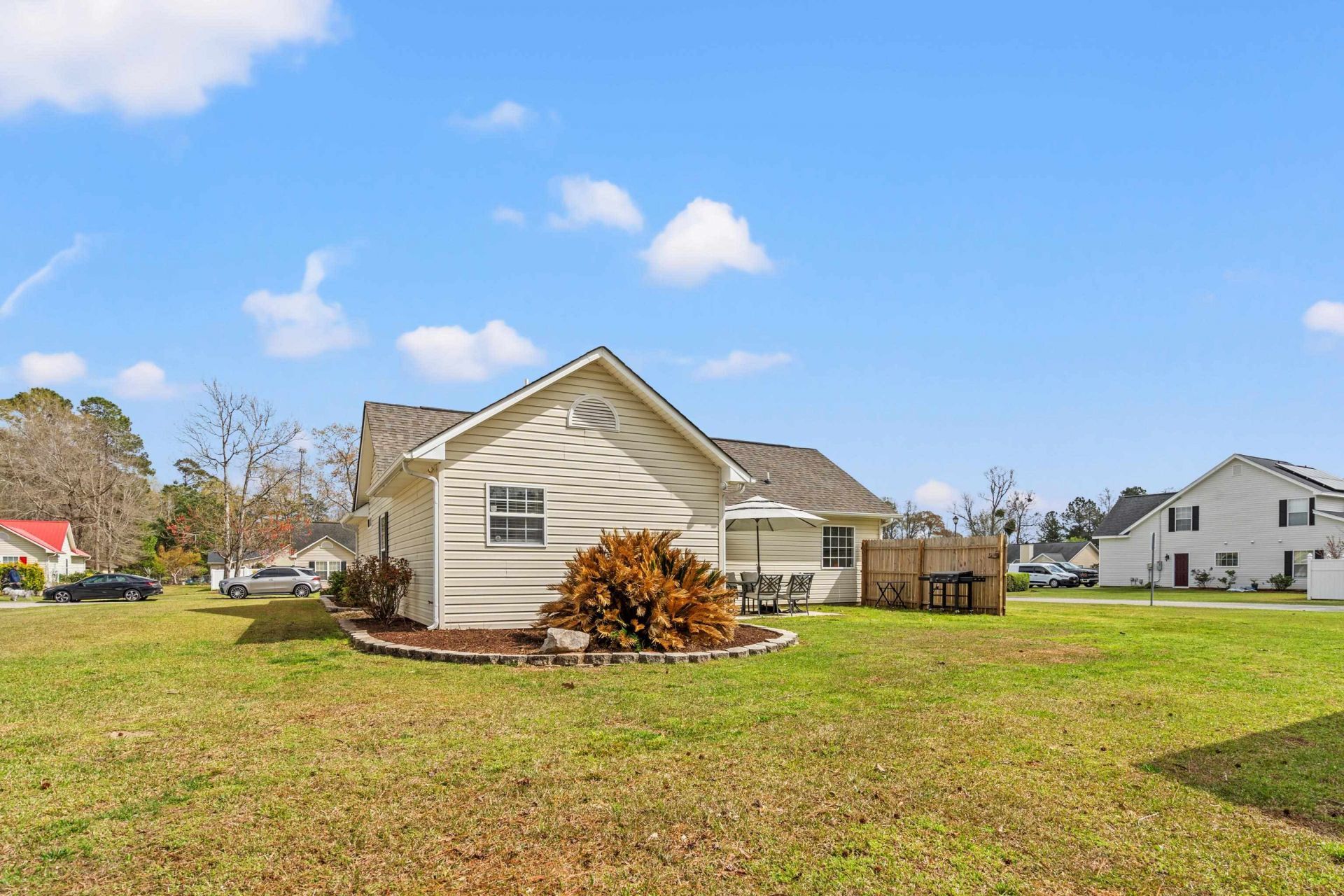 2701 Ivy Glen Dr. Photo 30