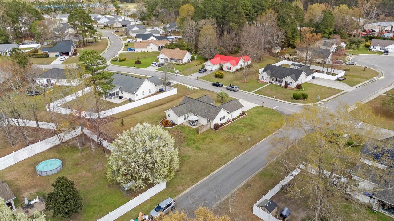 2701 Ivy Glen Dr. Photo 35