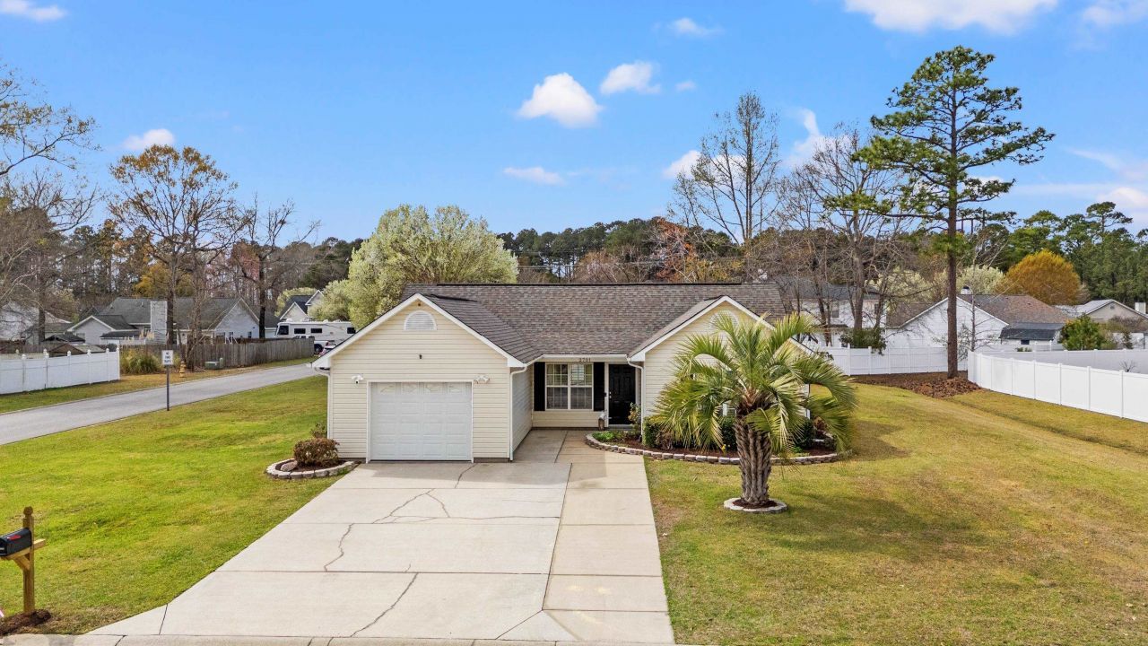 2701 Ivy Glen Dr. Photo 36