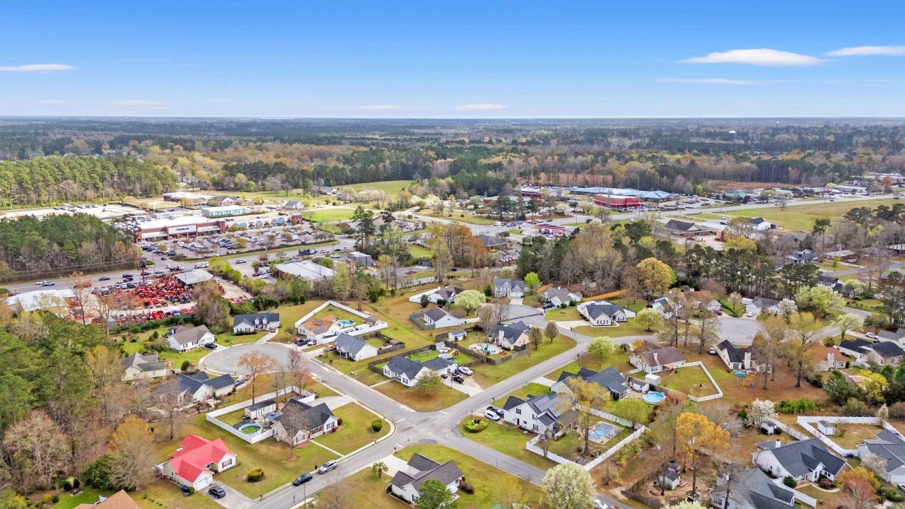 2701 Ivy Glen Dr. Photo 39