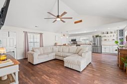 2701 Ivy Glen Dr. photo 4