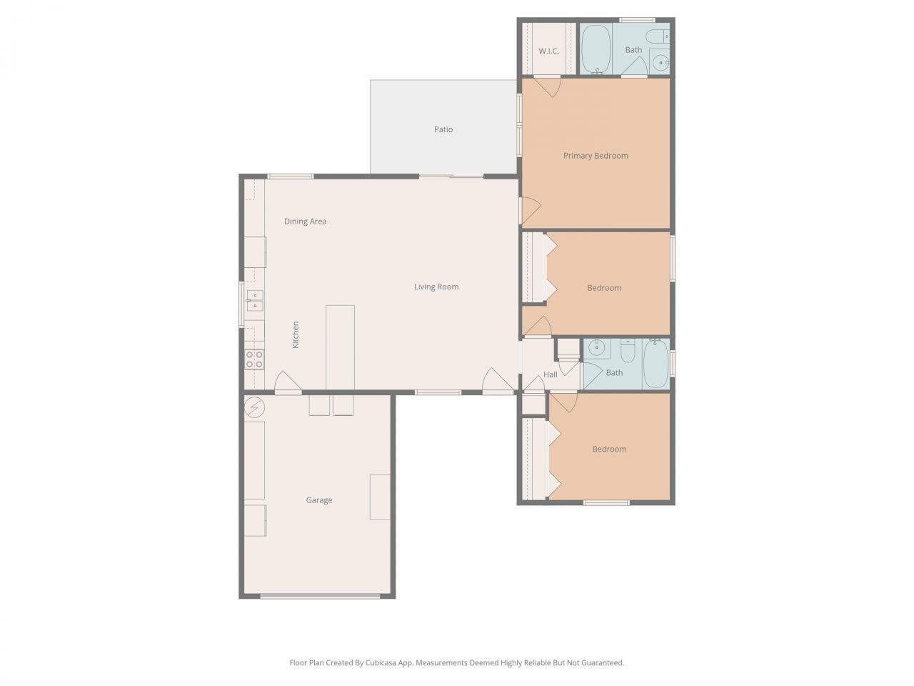 2701 Ivy Glen Dr. Photo 40