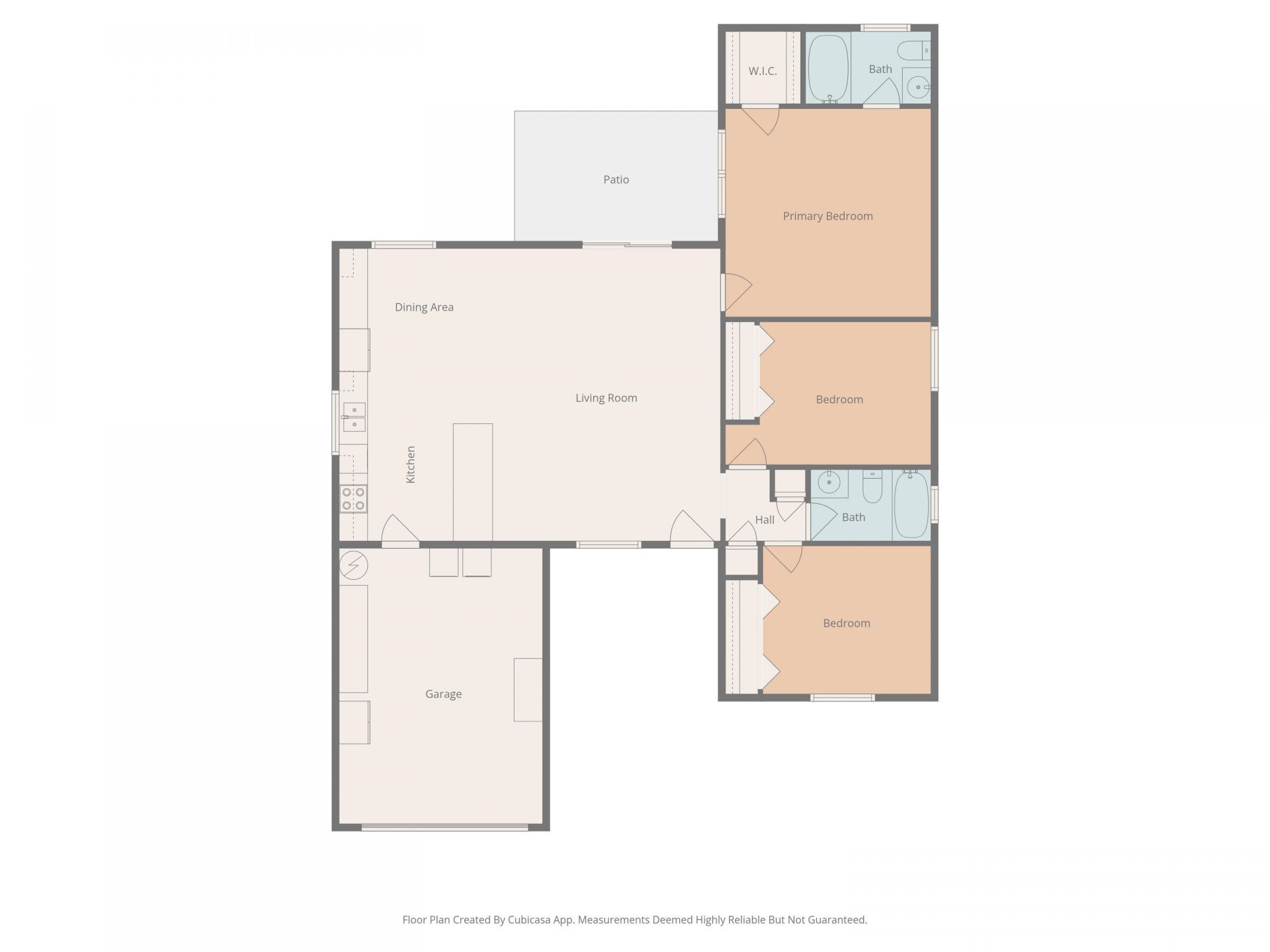 2701 Ivy Glen Dr. Photo 40