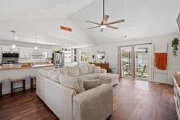 2701 Ivy Glen Dr. photo 4