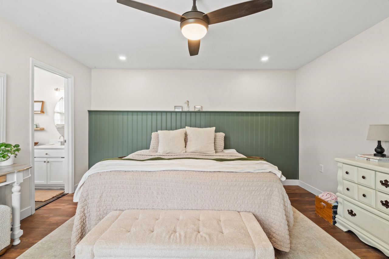 2701 Ivy Glen Dr. Photo 8