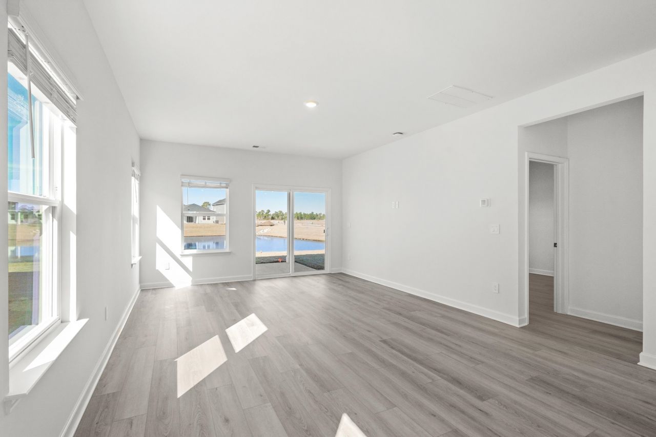 2817 Tranquility Loop Photo 12