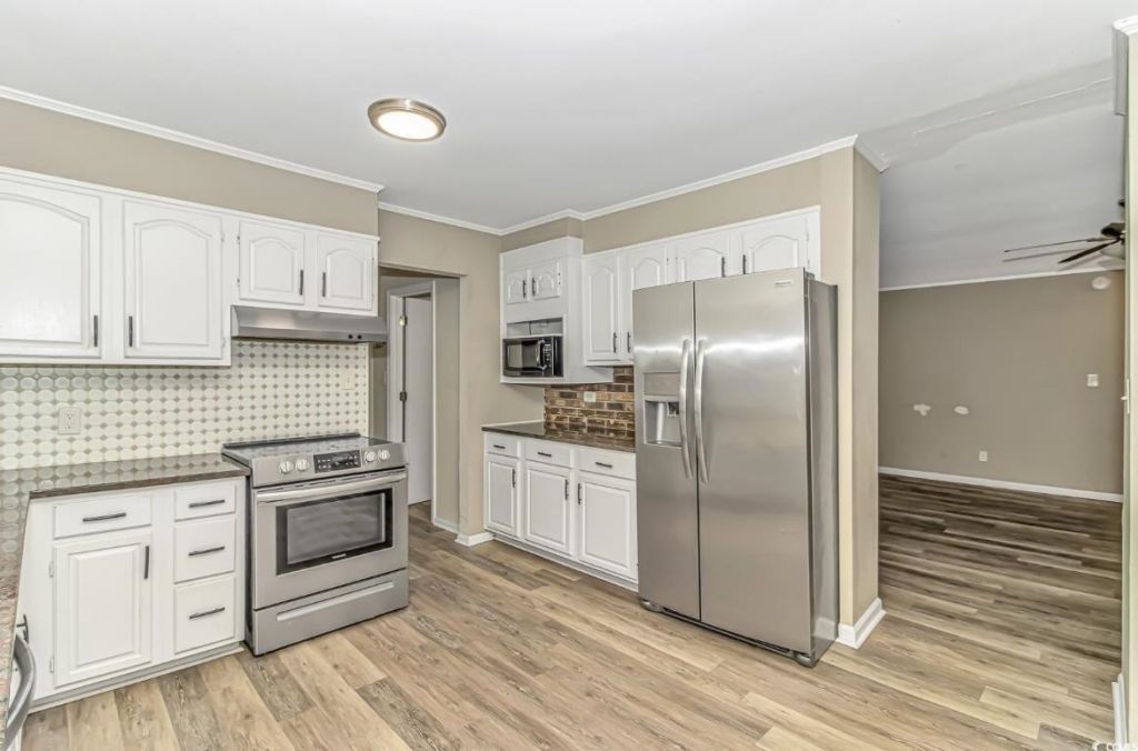 181 Moss Dale Ln. Photo 13