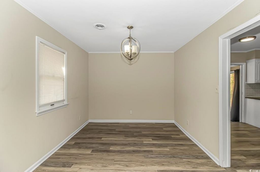 181 Moss Dale Ln. Photo 14