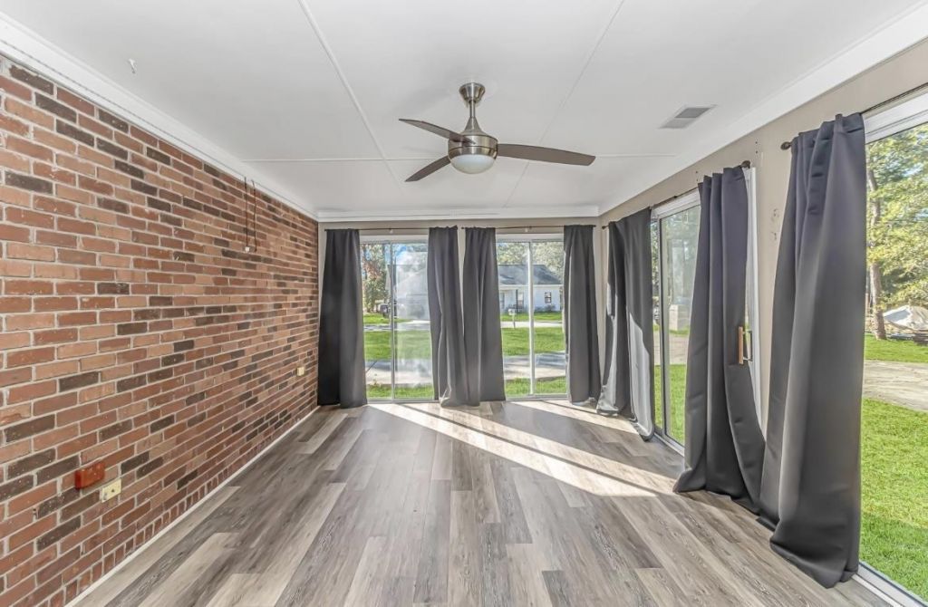 181 Moss Dale Ln. Photo 15