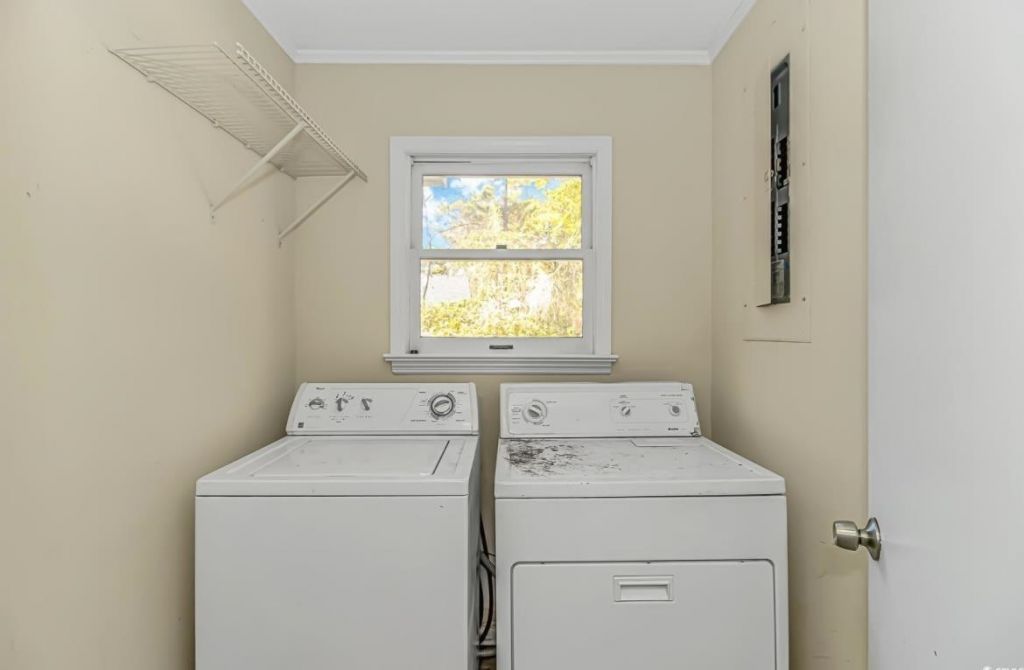 181 Moss Dale Ln. Photo 16