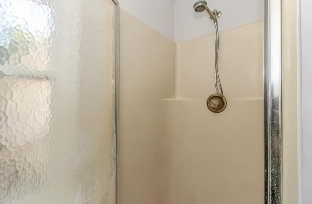 181 Moss Dale Ln. Photo 17