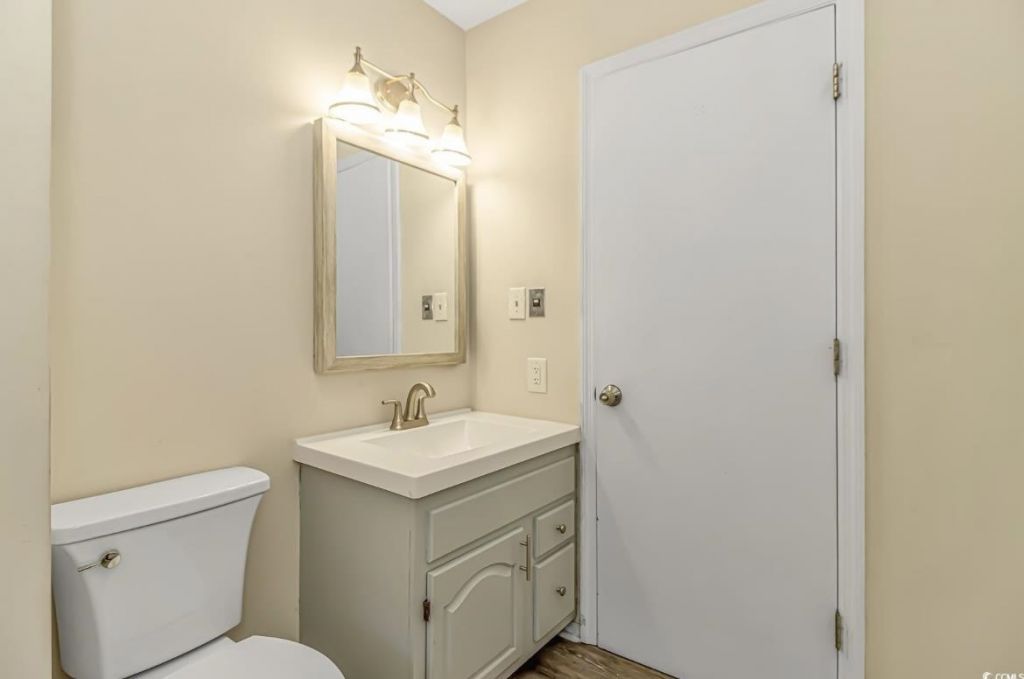 181 Moss Dale Ln. Photo 18