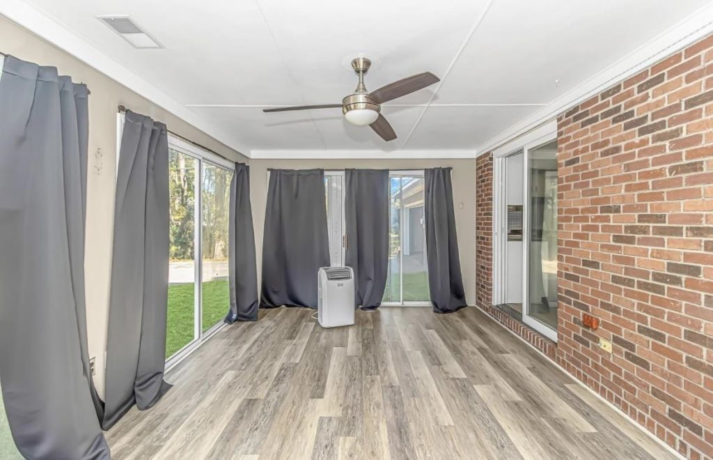 181 Moss Dale Ln. Photo 19