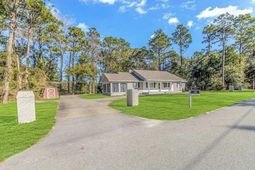 181 Moss Dale Ln. photo 4