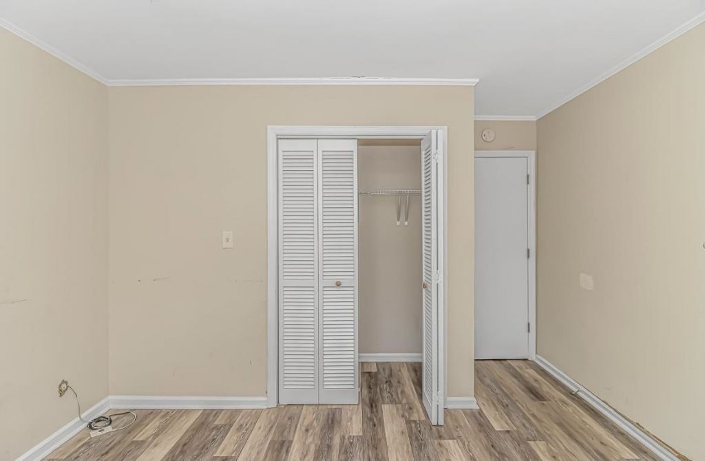 181 Moss Dale Ln. Photo 20