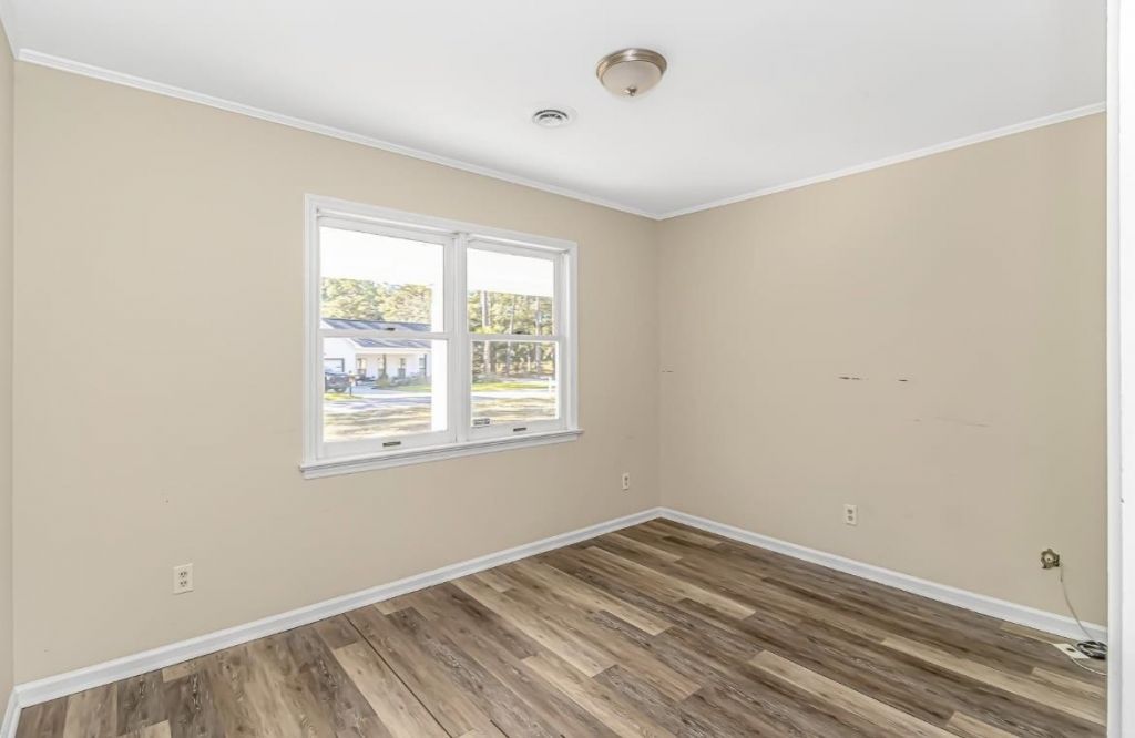 181 Moss Dale Ln. Photo 21