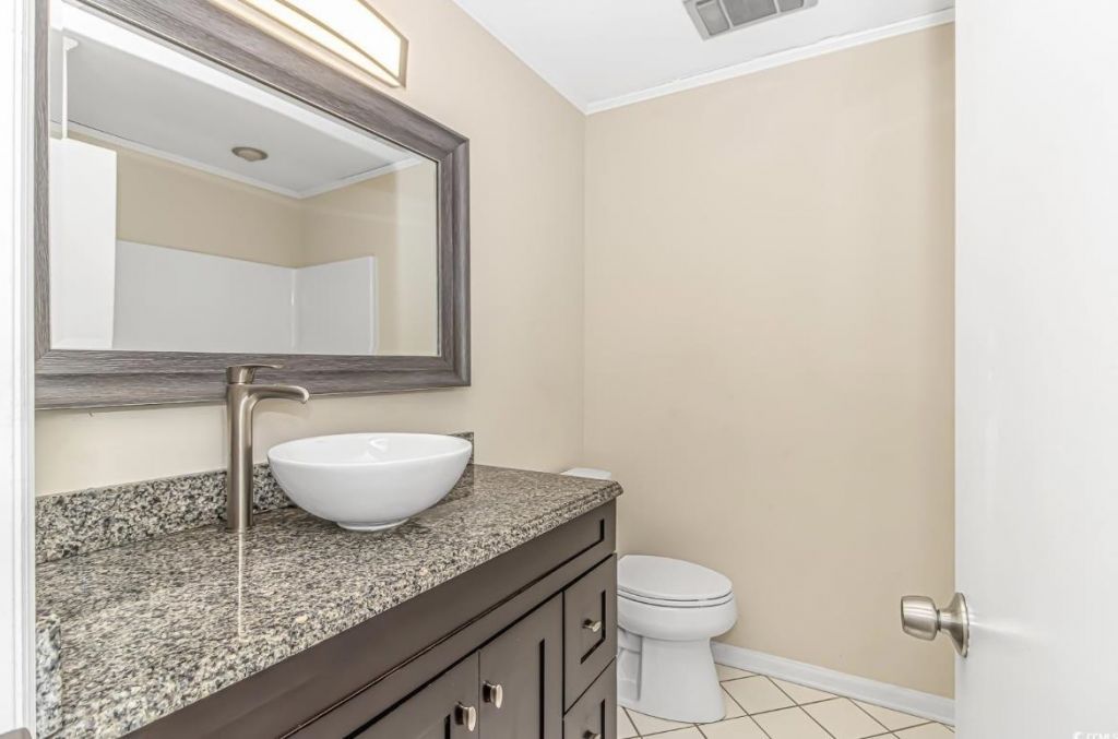 181 Moss Dale Ln. Photo 22