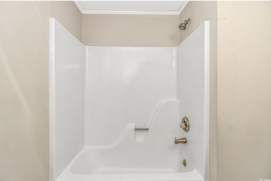 181 Moss Dale Ln. Photo 23