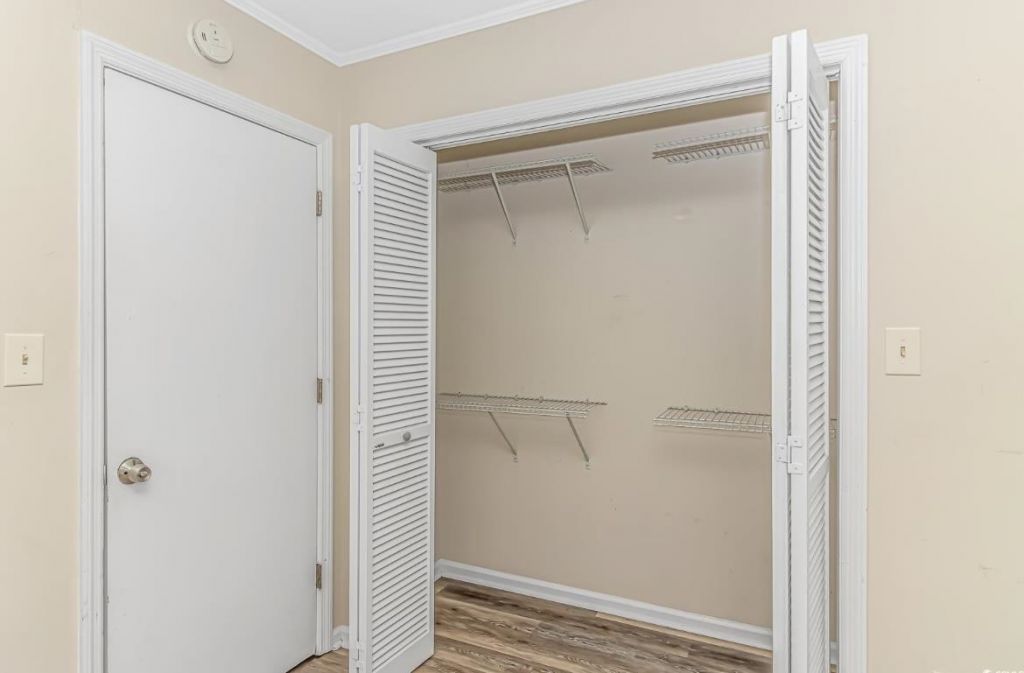 181 Moss Dale Ln. Photo 24