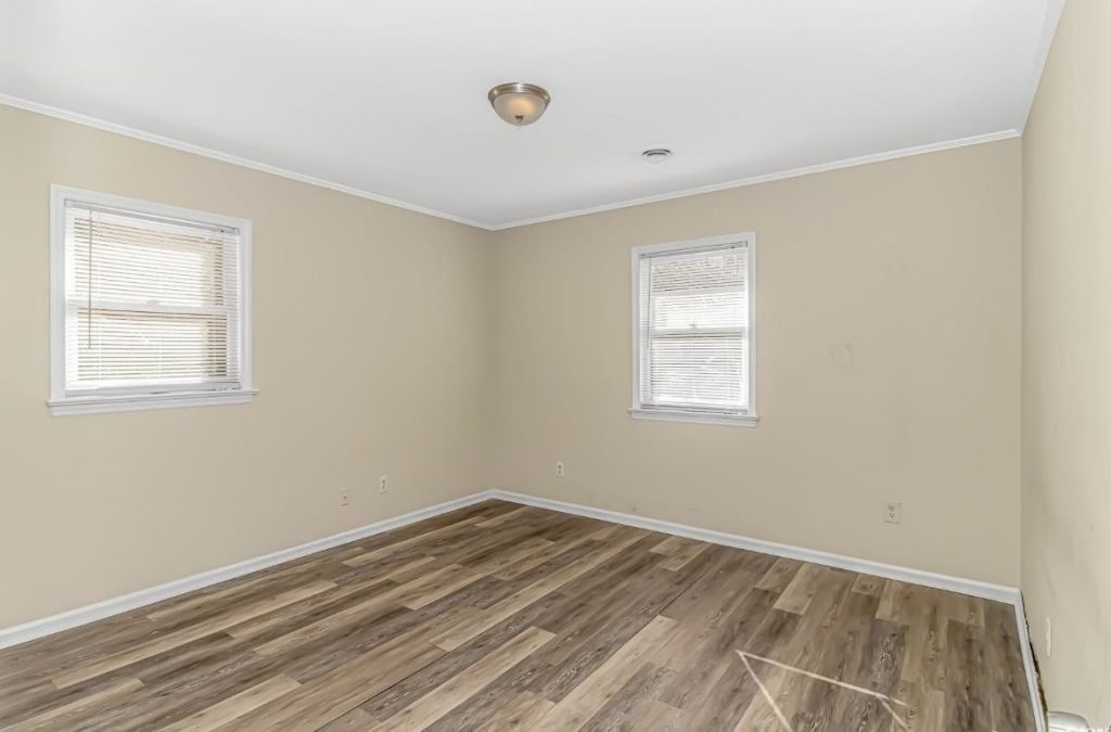 181 Moss Dale Ln. Photo 25