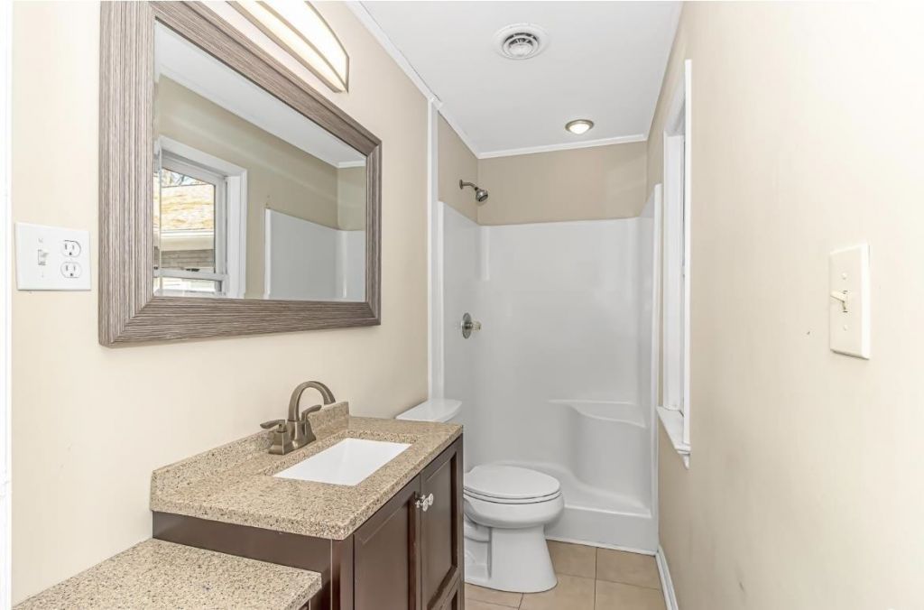 181 Moss Dale Ln. Photo 26