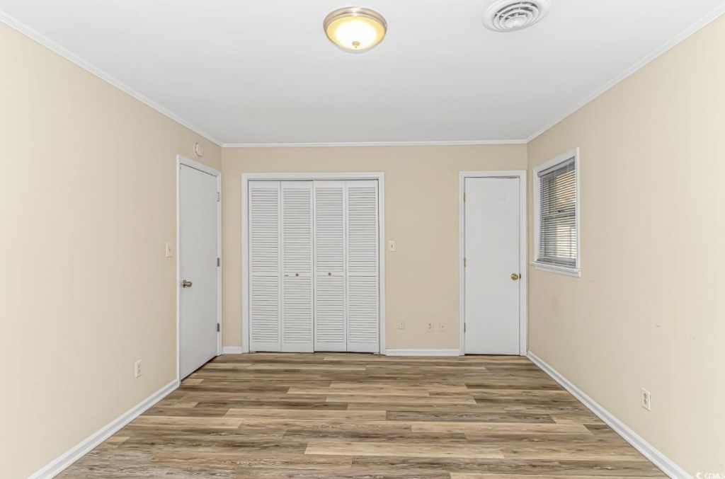 181 Moss Dale Ln. Photo 27