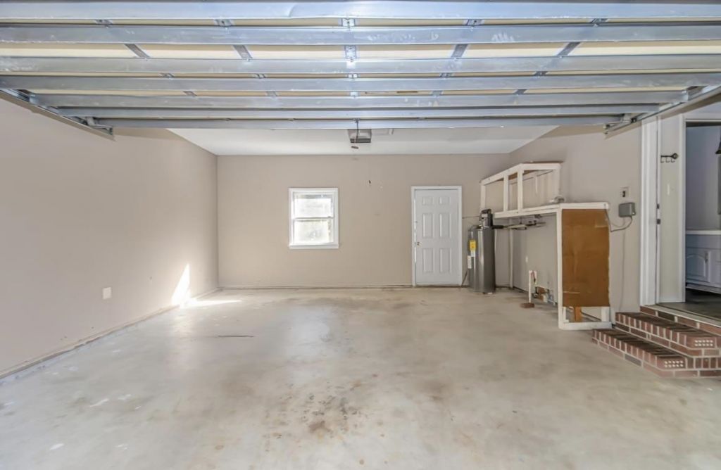 181 Moss Dale Ln. Photo 28