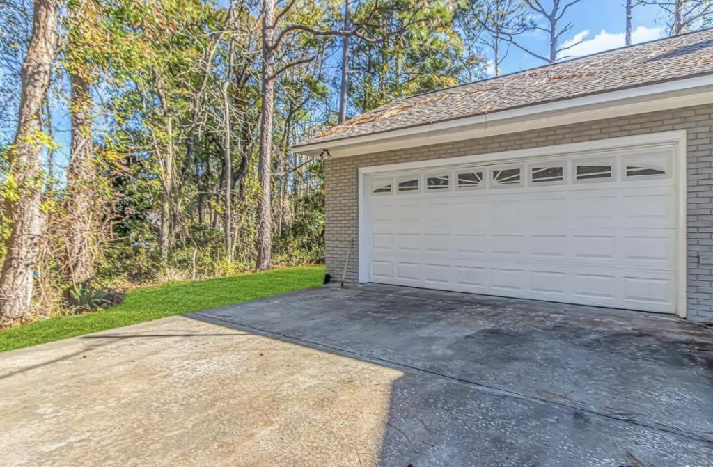 181 Moss Dale Ln. Photo 29