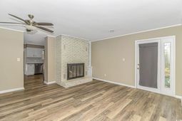 181 Moss Dale Ln. photo 4