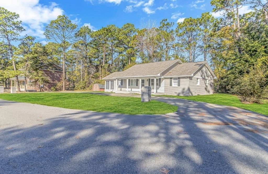 181 Moss Dale Ln. Photo 30