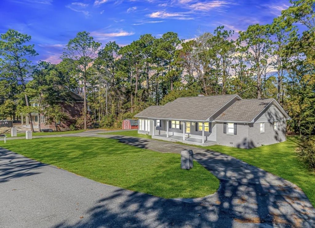 181 Moss Dale Ln. Photo 31