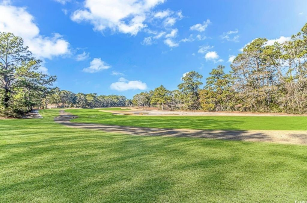 181 Moss Dale Ln. Photo 33